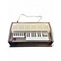 Used Emenee Audion Interlude Polychord Vintage Chord Organ Organ thumbnail