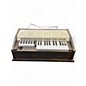 Used Emenee Audion Interlude Polychord Vintage Chord Organ Organ
