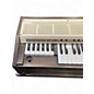 Used Emenee Audion Interlude Polychord Vintage Chord Organ Organ