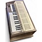 Used Emenee Audion Interlude Polychord Vintage Chord Organ Organ