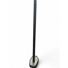 Used Bose L1 Model I Powered Speaker