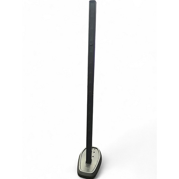 Used Bose L1 Model I Powered Speaker