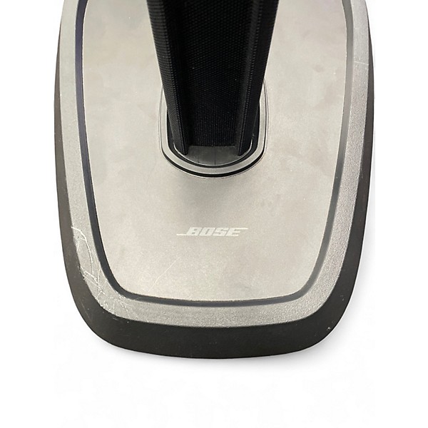 Used Bose L1 Model I Powered Speaker