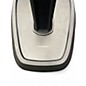 Used Bose L1 Model I Powered Speaker