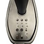 Used Bose L1 Model I Powered Speaker