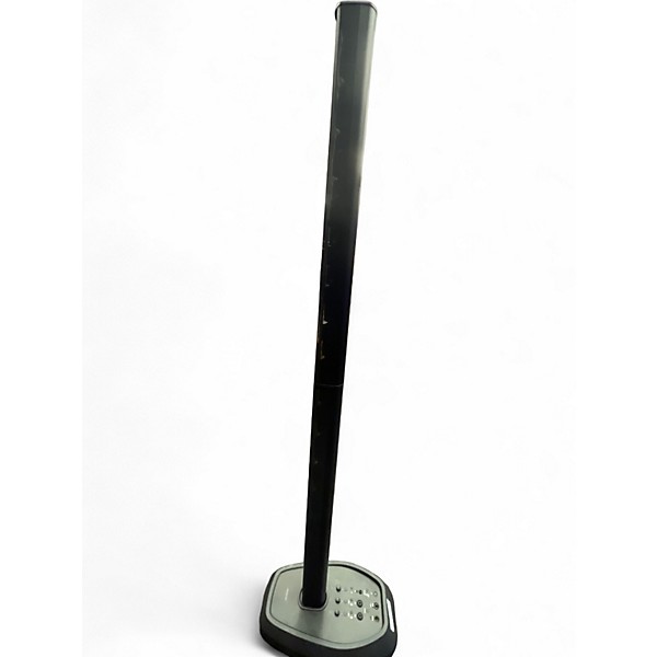 Used Bose L1 Model I Powered Speaker