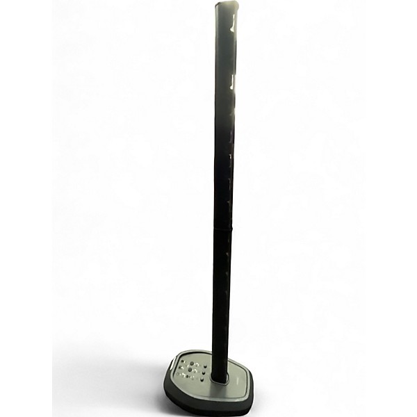 Used Bose L1 Model I Powered Speaker