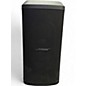 Used Bose SUB1 Powered Subwoofer thumbnail