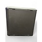 Used Bose SUB1 Powered Subwoofer