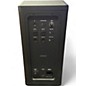 Used Bose SUB1 Powered Subwoofer