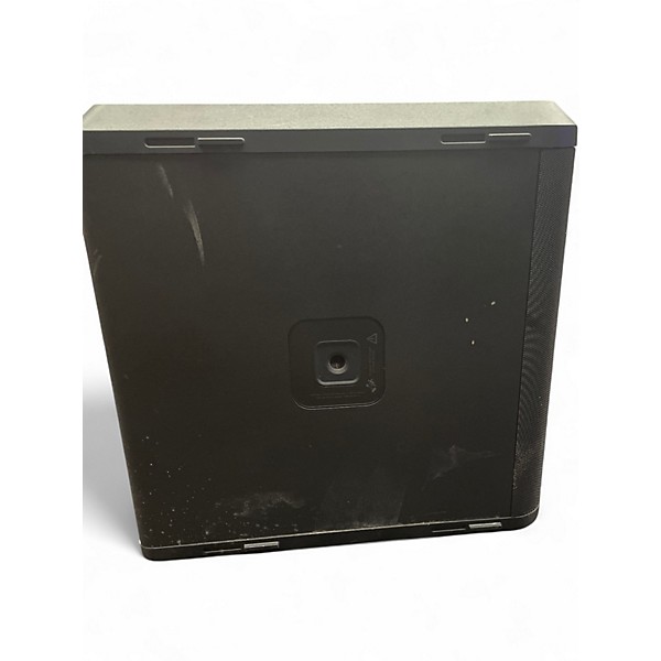 Used Bose SUB1 Powered Subwoofer
