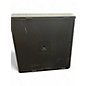 Used Bose SUB1 Powered Subwoofer