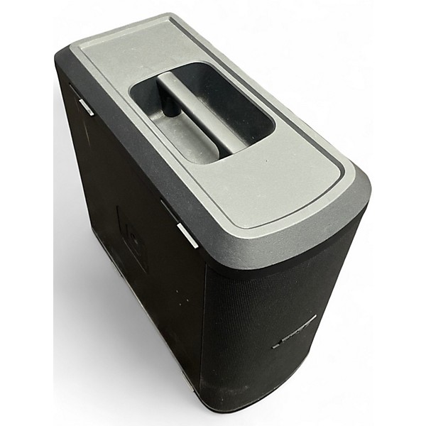 Used Bose SUB1 Powered Subwoofer