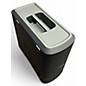 Used Bose SUB1 Powered Subwoofer