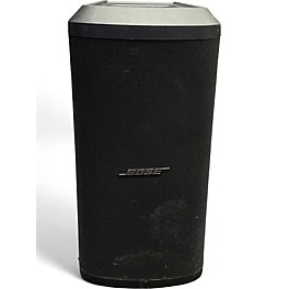 Used Bose SUB1 Powered Subwoofer