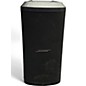 Used Bose SUB1 Powered Subwoofer thumbnail