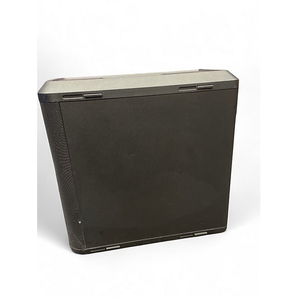 Used Bose SUB1 Powered Subwoofer