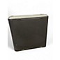 Used Bose SUB1 Powered Subwoofer