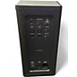 Used Bose SUB1 Powered Subwoofer