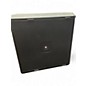 Used Bose SUB1 Powered Subwoofer