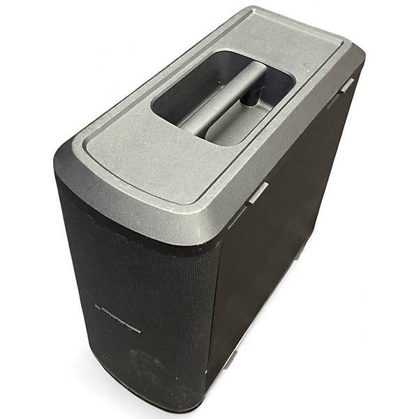 Used Bose SUB1 Powered Subwoofer