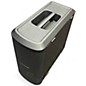 Used Bose SUB1 Powered Subwoofer