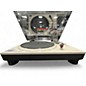 Used Technics SL1500C Record Player