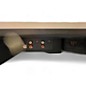 Used Technics SL1500C Record Player