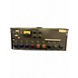 Used RCA BC-3B (MODDED D.I HEADPHONE JACK)) Mixing Console thumbnail