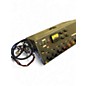 Used RCA BC-3B (MODDED D.I HEADPHONE JACK)) Mixing Console