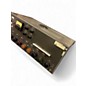 Used RCA BC-3B (MODDED D.I HEADPHONE JACK)) Mixing Console