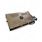 Used RCA BC-3B (MODDED D.I HEADPHONE JACK)) Mixing Console