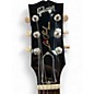 Used Gibson Les Paul Special TV Yellow Solid Body Electric Guitar