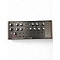 Used Moog DFAM Synthesizer thumbnail