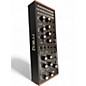 Used Moog DFAM Synthesizer