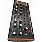 Used Moog DFAM Synthesizer