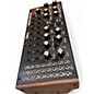 Used Moog DFAM Synthesizer
