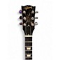 Used Gibson Les Paul Studio Deluxe II Wine Red Solid Body Electric Guitar