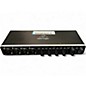 Used Behringer U-Phoria UMC404HD Audio Interface thumbnail
