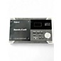 Used Roland Sonic Cell Pedal thumbnail