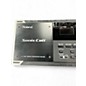 Used Roland Sonic Cell Pedal