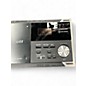 Used Roland Sonic Cell Pedal