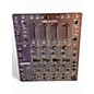 Used Allen & Heath Xone DB4 Line Mixer thumbnail