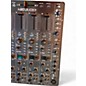 Used Allen & Heath Xone DB4 Line Mixer