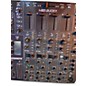 Used Allen & Heath Xone DB4 Line Mixer