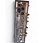 Used Allen & Heath Xone DB4 Line Mixer