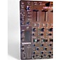 Used Allen & Heath Xone DB4 Line Mixer