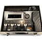 Used Roland GR-55 & GK3 Pickup  Effect Pedal Package thumbnail