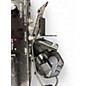 Used Roland GR-55 & GK3 Pickup  Effect Pedal Package