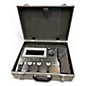Used Roland GR-55 & GK3 Pickup  Effect Pedal Package